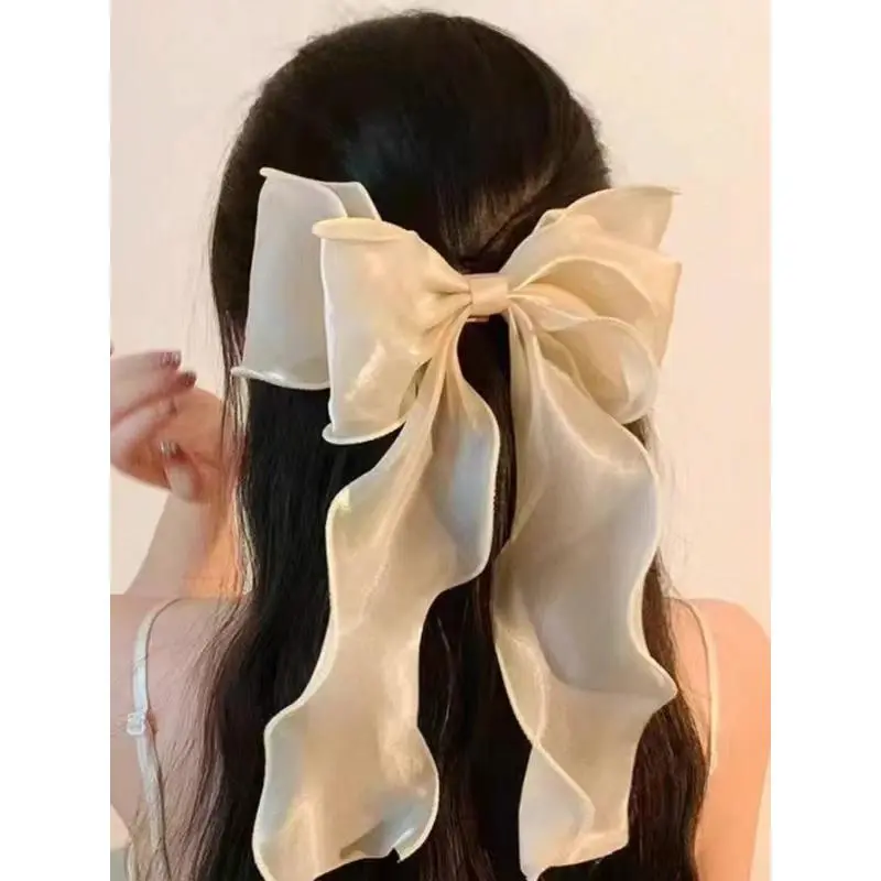 8 # Champagne colored edging