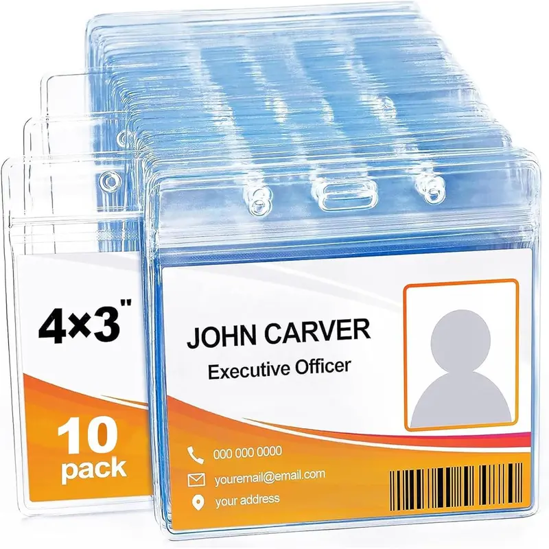 1025 card binder - TikTok Shop 1025 card binder - TikTok Shop