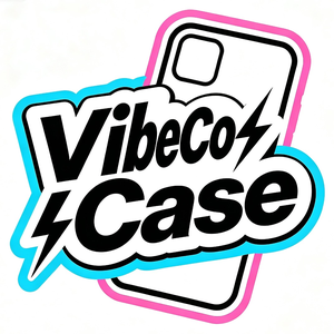 VibeCo Case