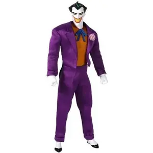 Batman: The Animated Series - One:12 Collective - The Joker 6" Action figurine/statue  [COLLECTIBLES] Action figurine/statue