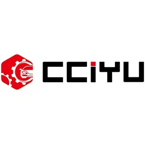 CCIYU