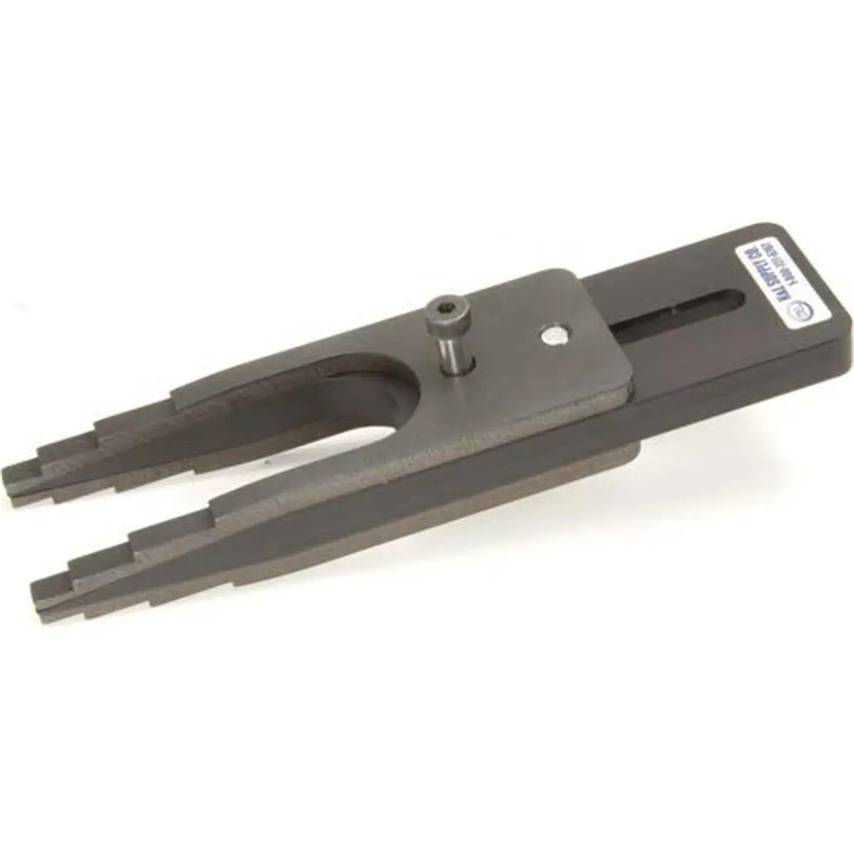 K&L Supply Crankshaft Installing Tool