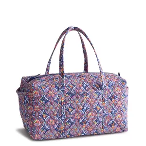 Vera Bradley Women's