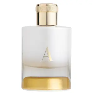 A by Pantheon Roma A by Pantheon Roma