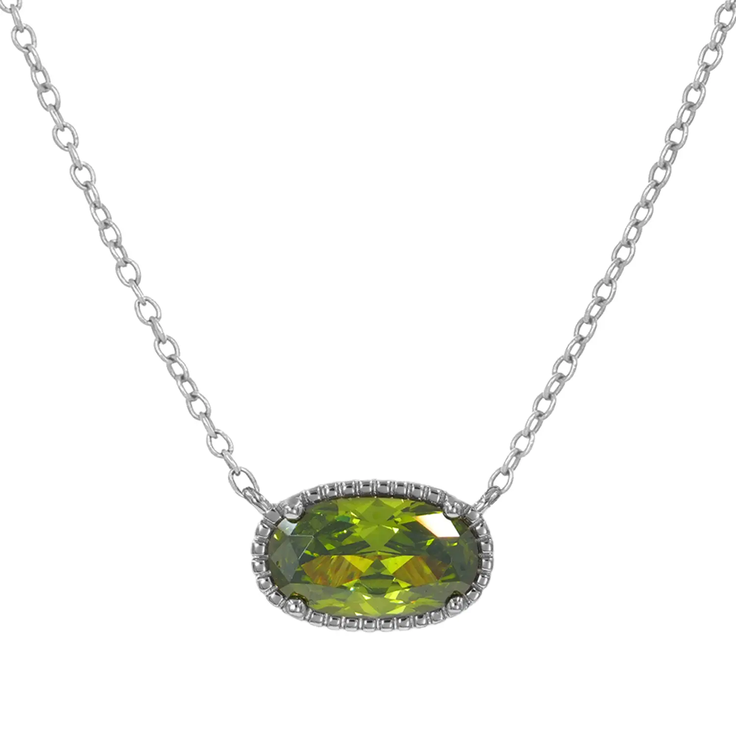 August-1-silver chain