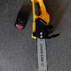 review image 3