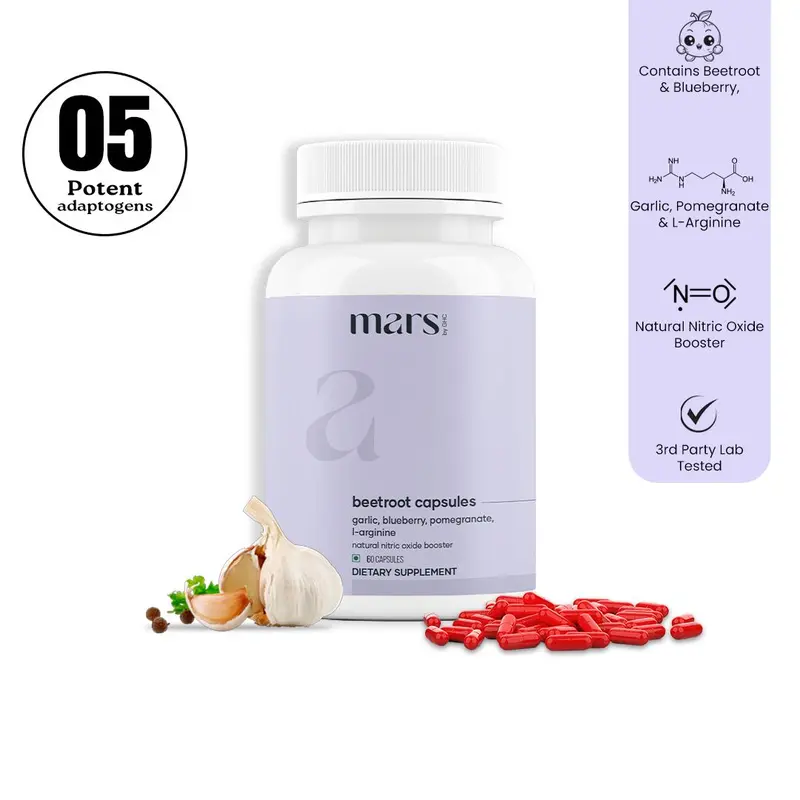 Vitamins that help with gas - TikTok Shop