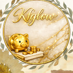 KfGlow