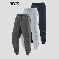 Dark Gray + Light Gray + Dark Blue