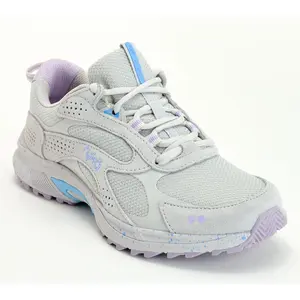 Ryka Walking and Trail Sneakers - Sky Stride