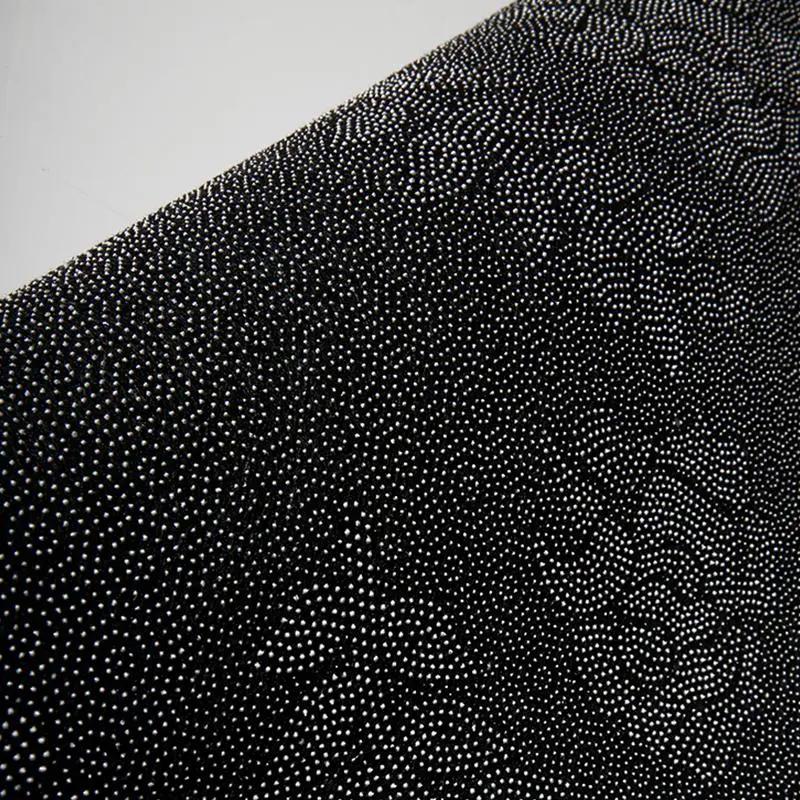 Cartoon Car Shaped Rug, Soft Plush Floor Mat, Decorative Carpet for Home Living Room Bedroom, Vanity Decor Accessories, Gift for Boy, Cartoon Pattern Rug