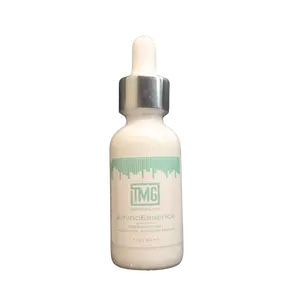 AminoEssence PM Serum with Hyaluronic Acid and Retinol