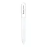 butter LONDON Signature Glass Nail File