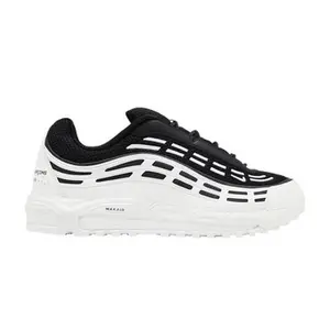 Comme des Garçons Homme Plus x Nike Air Max TL 2.5 'Black White'