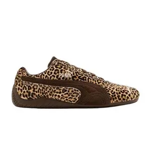 Puma Wmns Speedcat 'Animal Pack - Wild'