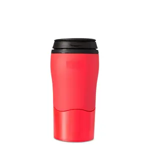 Mighty Mug Plastic Assortment