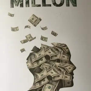 40-Day Transformation Combo: Emotional Intelligence Guide + Success Mindset Manual | Learn When to Speak and How to Think | Daily Practices, Reflection Tasks, and Real-Life Strategies to elevate your EQ & Wealth Mindset in just 40 days Valentine's Day