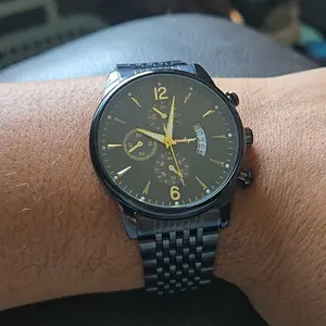 review image 5