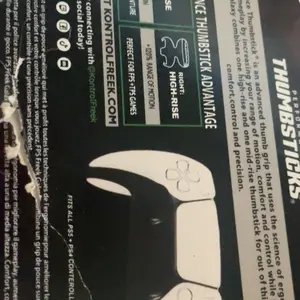 review image 1