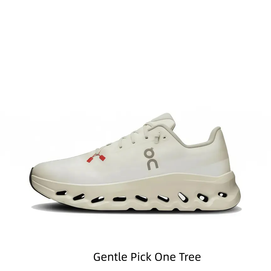 Functional Quick-Dry Sport Sneakers, Underrated Sports Collectible Shoes