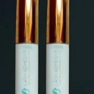 Sage Lash Glue