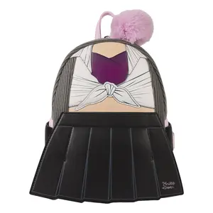 Loungefly Britney Spears ...Baby One More Time Cosplay Mini Backpack