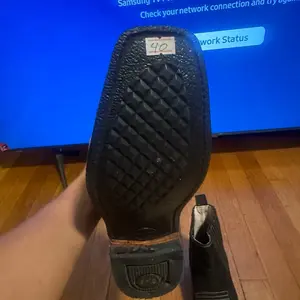 Boots shoes heritage  boots boyers boot Comfort