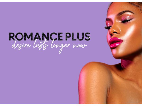 BellaVita Luxury's Date Woman Romance Plus | 100ml+20ml Perfumes | EDP | Orange, Freesia & Wood Notes | Perfume for Women | Long Lasting