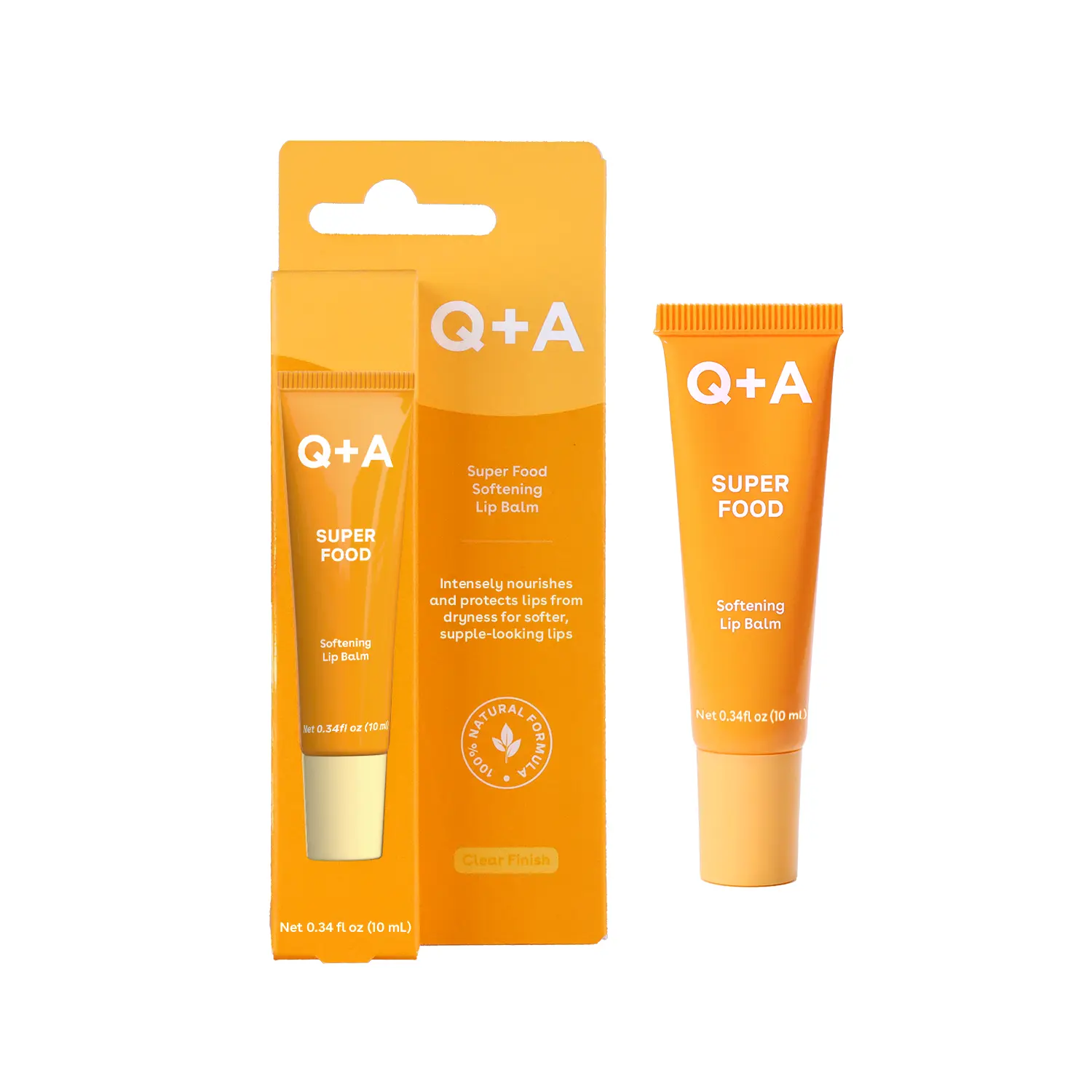 2253 Super Food Lip Balm