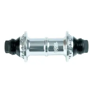 TOTAL BMX TECH 2 FRONT HUB