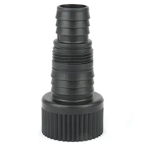 OYO WATER Pond Pump PE Series Accessory Pump Nozzle for Efficient Operation Compatible with OYO WATER Pond Pump PE Series