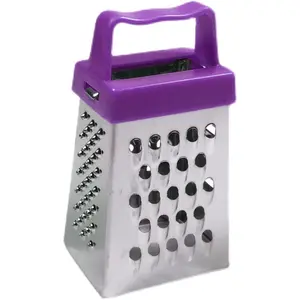 Cheese/ Veggie Grater Lucare