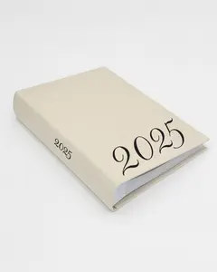 2025 Photo Album