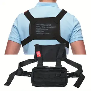 Men's Classic Leather Backpack - Functional, Hiking, Ideal for Travel and School, Hiking Backpacks