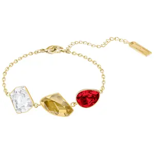 Swarovski Prisma Bracelet - Multi-colored 5456605