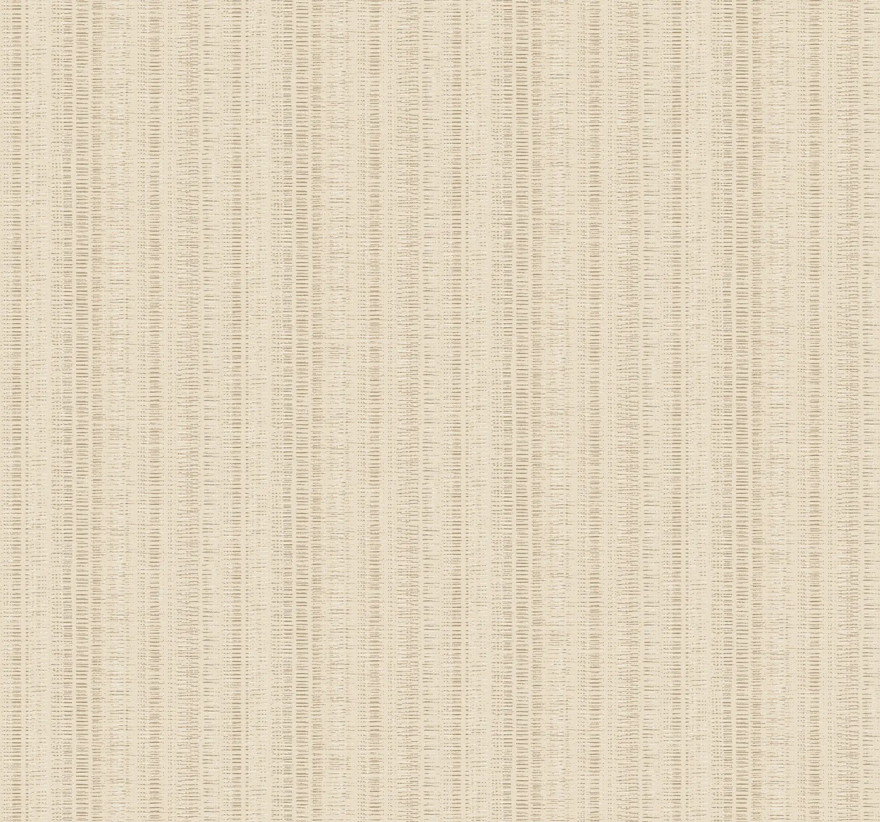 UW1094N Line In The Sand Ash Woven Stripe Wallpaper
