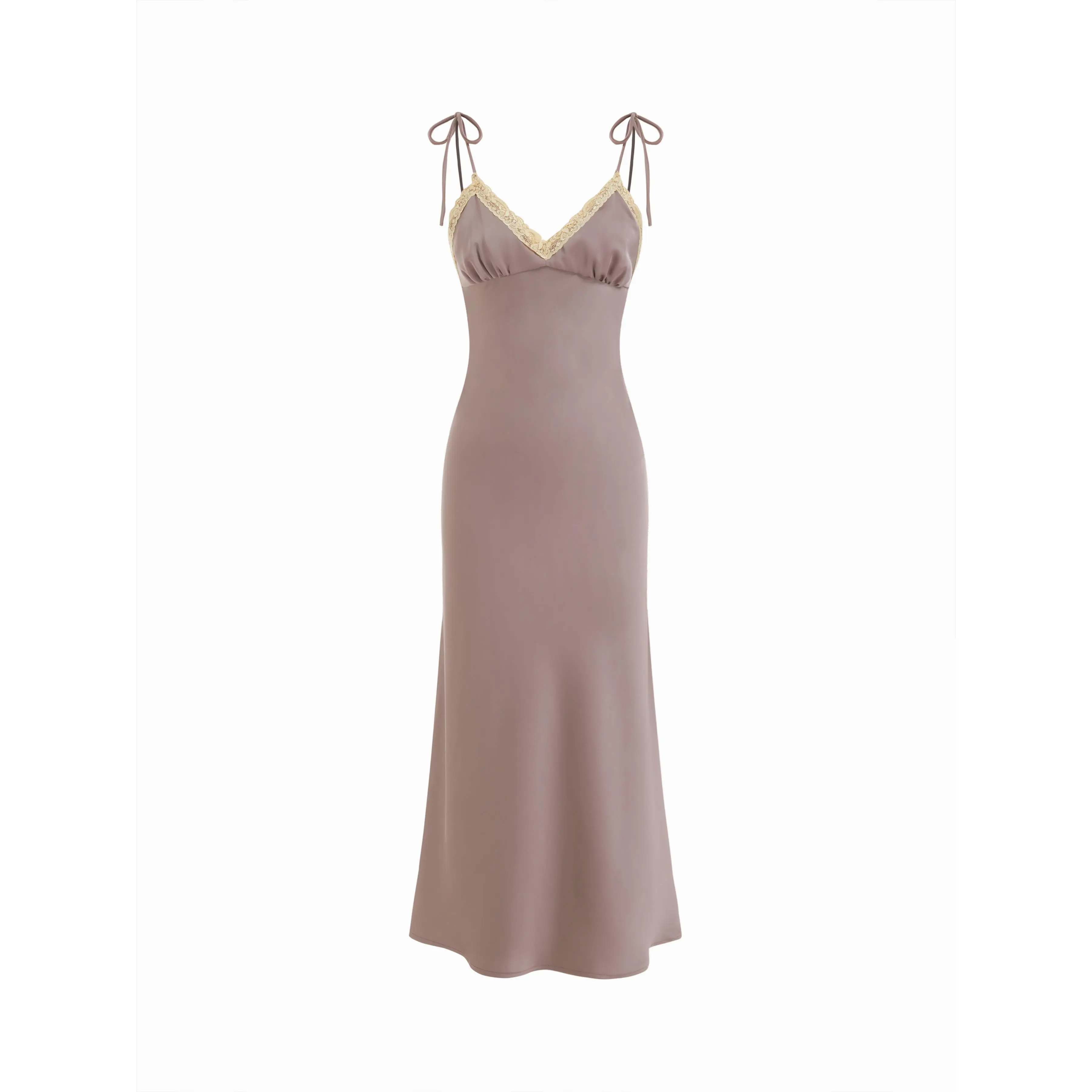 skims romance slip dress - TikTok Shop skims romance slip dress - TikTok Shop