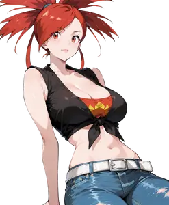 Flannery