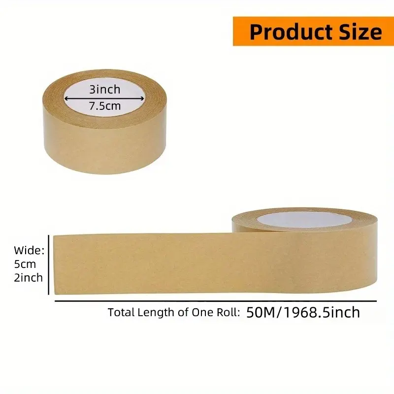 Long-length specifications