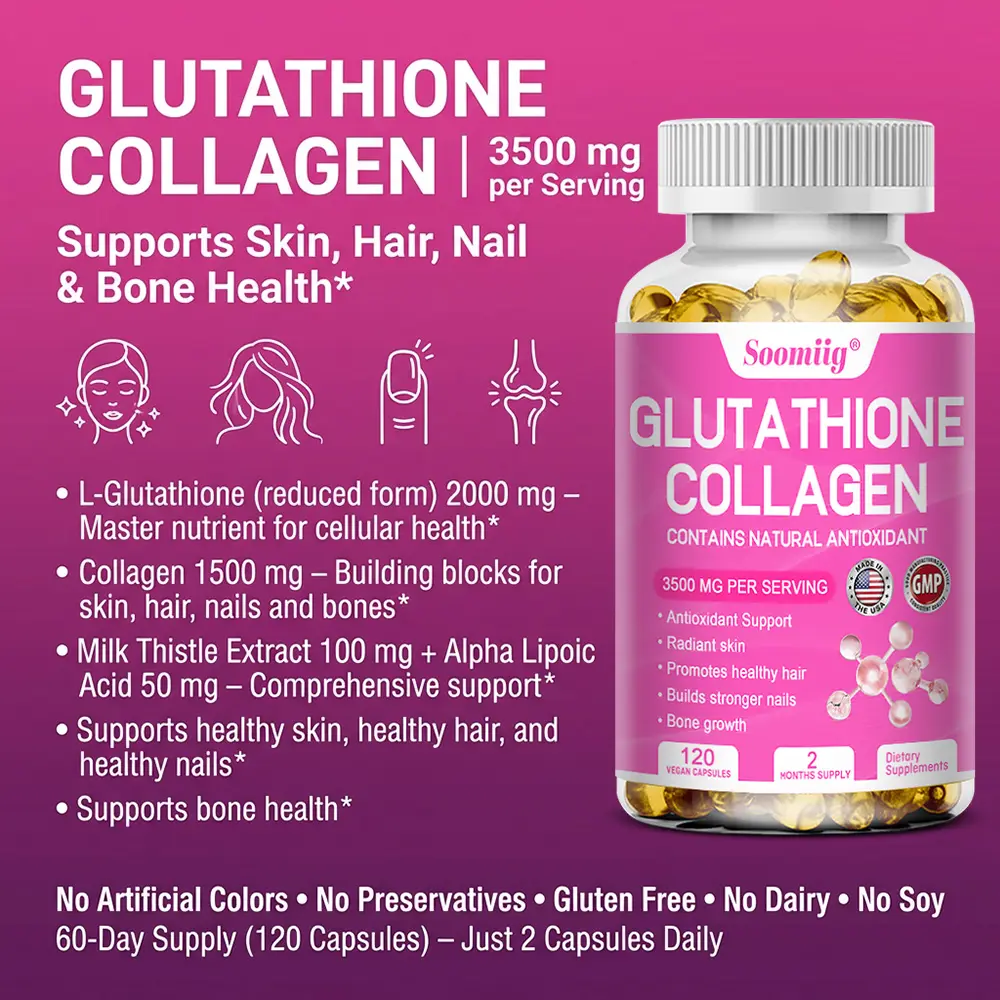 tri fortify liposomal glutathione benefits Tri-Fortify® tri fortify liposomal glutathione benefits Tri-Fortify®
