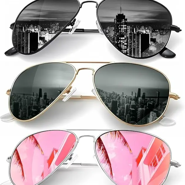 Black/Blackish Green/Light Pink