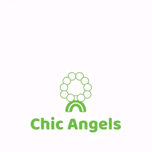 Chic Angels