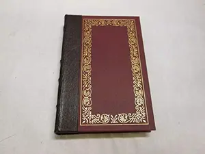 USED-Teapot Dome by Werner, M. R., and Starr, John (Hardcover)