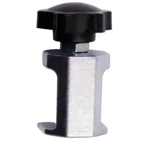 Fixed Car Wiper Puller Auto Windshield Wiper Arm Removal Repair Tool Windscreen Glass Mechanics Puller Kit Parts Automotive Vehicle Tool