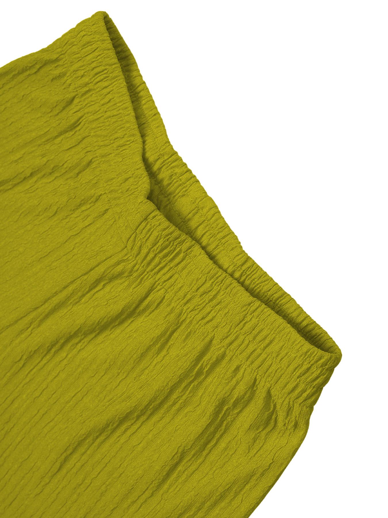 Women's Plain Pants Two-piece Set, Casual Short Sleeve Round Neck Tee & Leggings Set, Back To School Outfits, Workout Set, Gym Clothes, Lady Basic Fitness Fall Clothes for Daily Wear, Birthday Gifts, Outfit Sets for Women, 2 Piece Sets Women, Womenswear