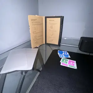 Product Review of Anti-Spy Privacy Phone Screen Protector, Tempered Glass Film Compatible with iPhone 17/16/15/14/13/12/11 Pro/Pro Max/Plus, Mobile Phone Accessory from ** 𝕊**𝕟 𝔾**𝕋 𝕒** **