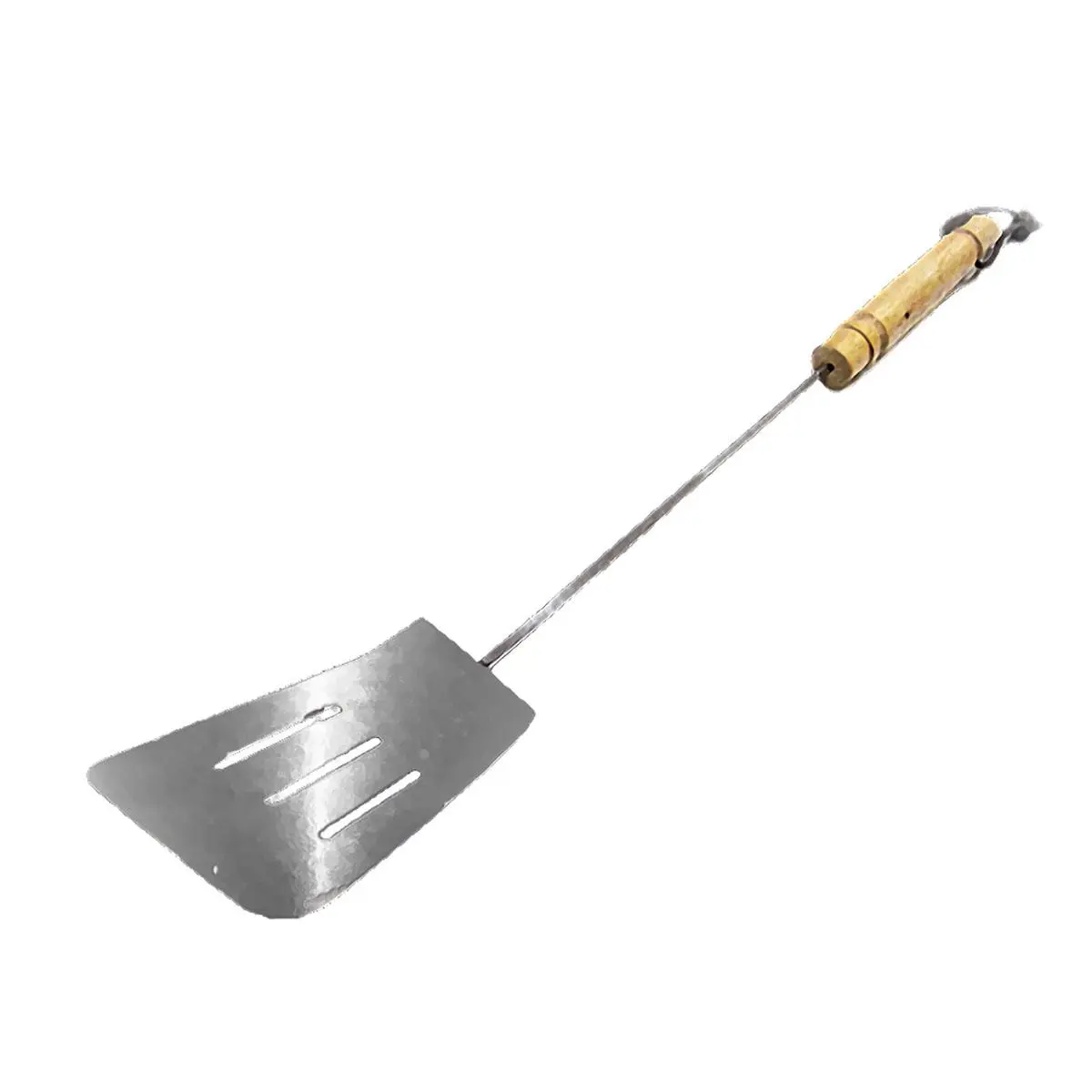 21 Century B60A1 18.75 in. Deluxe Kitchen Spatula, Kitchen Utensil, Utensils