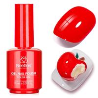 15ML Heatwave Red