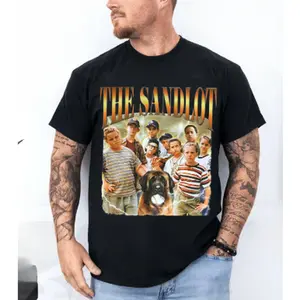 Sandlot