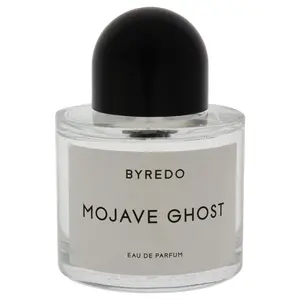 Byredo Mojave ghost by byredo for unisex - 3.3 Ounce edp spray